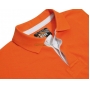 BETA Koszulka polo pomaraczowa model 7546O, Rozmiar: XXXL