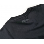 BETA T-shirt czarny model 7548N, Rozmiar: XL