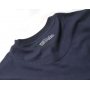 BETA T-shirt granatowy model 7548BL, Rozmiar: XS