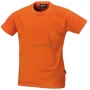 BETA T-shirt pomaraczowy model 7548O, Rozmiar: XXL