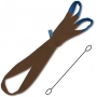 BETA Zawiesie pasowe 6T model 8159, D�ugo�� L (m): 4