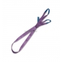 BETA Zawiesie pasowe model 8150, D�ugo�� L (m): 1