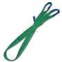 BETA Zawiesie pasowe model 8153, D�ugo�� L (m): 3