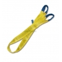 BETA Zawiesie pasowe model 8156, D�ugo�� L (m): 10