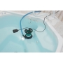 METABO Pompa zanurzeniowa do wody czystej TP 13000 S